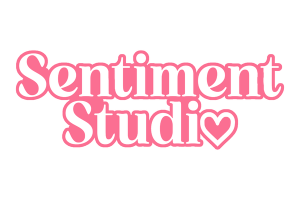 Sentiment Studio